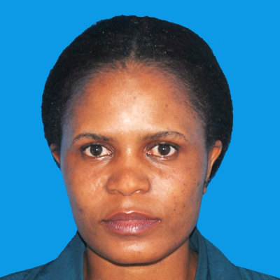 Sabho Nyakore Wambura, Founding Partner, NUWAR Legal Advisory