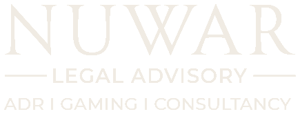 NUWAR Legal Advisory